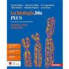 Zanichelli La La biologia.blu. Genetica, DNA, evoluzione. Ediz. PLUS. Per le Scuole superiori