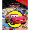Phoenix International Publications MINI MI PRIMER BUSCA Y ENCUENTRA CARS EG MM1LF: 0