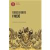 Mondadori I Viceré