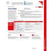 Zanichelli Il Bosellini. Per le Scuole superiori. Minerali e rocce. Vulcani. Terremoti (Vol. 2)