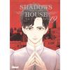 Glénat Seinen Manga