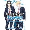 Seven Seas Tokyo Revengers: A Letter from Keisuke Baji Vol. 1