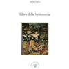 Marco Saya Libro delle bestemmie