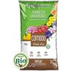 Tercomposti Terriccio Universale Comodo 20 L