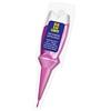 Compo Orchidee Trattamento Rigenerante 30 ML