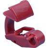 Luxuypon Interruttore di controllo dell'albero compatibile con motosega 340 345 346XP 350 351 353 357 XP 359 E/EPA 503 86 95 01 503869502