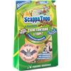 SCAPPATOPO IL BIO-REPELLENTE KING Pipistrelli da 100gr. Repellente Ecologico - Liberi dai pipistrelli in Modo Naturale - Repellente naturale (2 PEZZI)