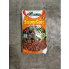 AL.FE SUPERCORT CORTECCIA GROSSA 25/40 LT.60