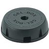 ORMA 100 TRAPPOLE FORMICHE Gel Box Contenitore per Esca in Gel O GRANULARE