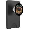 Jimbeels CUBE TABLE CALM Speedcubing Setup Calmo PopSockets PopWallet per MagSafe