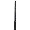 Dekade prodotto beauty Lapiz Ojos Kajal Extra Seda Nâº 10 Gris Ceni