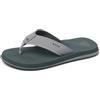 Reef The Layback Sandals EU 47