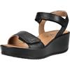 IGI&Co 1161600ig Nero 36 EU