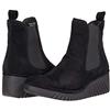 Fly London Lita229fly Stivali ChelseaDonna