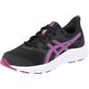 ASICS Scarpe da Ginnastica Jolt 4 Nere