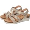 Clarks Sandali Calenne ClaraWedge donna