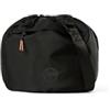 NORTH SAILS Borsa Secchiello Donna in Tessuto Tecnico con Coulisse e Zip