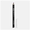 CLINICALFARMA Srl Lovren kk matita kajal black - - 986037760