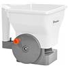 Preis-Zone BRADAS - WL-SE102, Seminatrice Manuale 3 lt, spargitore di Semi, Sabbia, Sale e Fertilizzante, spargisemi, spandiconcime, spargisabbia, trapiantatore per orto, Prato e Giardino.