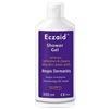 LOGOFARMA SPA Logofarma Eczaid Shower Gel Detergente Pelle Atopica 300 Ml Idratazione Pelle Normale