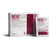 Pfm Italia Revitax Defence 20 Bustine Immunostimolanti