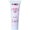 Azexidine Crema 30 Ml Idratanti Viso Pelle Normale