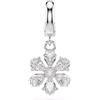 SWAROVSKI CHARM FIOCCO NEVE, IDYLLIA, 5755513