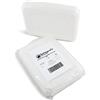 Seifenprofis - Sapone alla glicerina bianco 0,9 kg (senza SLS+SCS) - Base di sapone grezzo 100% vegano per versare sapone