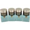 Estee Lauder Estée Lauder - Advanced Night Repair - Overnight Treatment - 7 ml