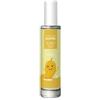 PARFUMS SAPHIR SAPHIR FRUIT ET 30 VAP MANGO