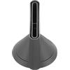 JOYOFREELY Becco Phon per Asciugacapelli, Accessorio Concentratore in Plastico Superficie Liscia, Ricambio per Styling Preciso a Casa in Salone