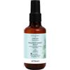 Artego Rain Dance OASIS Magnificent Mist 150ml - spray districante | Spray idratante e protettivo