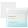mixsoon Bifida Toner Pad - Idratazione e difesa barriera, 120ea