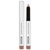 Mesauda Drawmatic Shadow - Bronzed Matitone Ombretto Stylo Multiuso A Lunga Durata