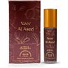 Nabeel Noor al Aseel Roll On Oil Perfume