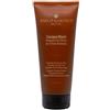 Philip Martin's Canapa Wash Shampoo per Capelli 200ml