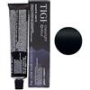 Tigi - Creative 1/1 Blu Nero - Linea Creative - 60ml