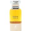 Maison Alhambra Sensual Vanilla EAU de Parfum 80 ml