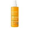 Pupa LATTE SOLARE SPF 15 200 ML