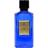 AL AMBRA PERFUMES AL AMBRA LOREN