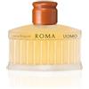 Laura Biagiotti Roma Uomo 200 ml, Eau de Toilette