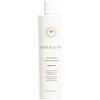 INNERSENSE Bellezza organica - Bagno capillare rinnovante per il cuoio capelluto, cura dei capelli pulito, atossico e privo di crueltà animale (295 ml)