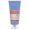 Davines SU Crema Solare Idratante per viso e corpo SPF 30 100ml