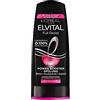 L'Oreal Paris L'Oréal Paris Balsamo contro la caduta dei capelli dovuta alla rottura dei capelli, per capelli fragili, con biotina, provitamina B5 e arginina, Elvital Full Resist Power Booster, 1 x 250 ml