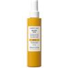 Comfort Zone Sun Soul Cream Spf 50 150ml