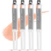 Dermaflage Fiera Fondazione Fiera
