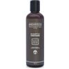 Amsarveda Conditioning Shampoo - Shampoo alle erbe 100% naturale per capelli secchi e danneggiati - Olio di crusca di riso, Aloe vera & Eclipta alba - Senza solfati e parabeni - 250 ml