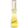 Giorgio Beverly Hills Eau De Toilette - 30 Ml