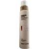 DARSENA DEL SALE Damarè Latte, latte Corpo idratante intensivo all'Alga spirulina doposole e dopo doccia (200 ml.)