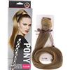 Hairdo Coda Liscia Biondo Scuro 64cm